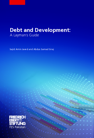 Debt and development